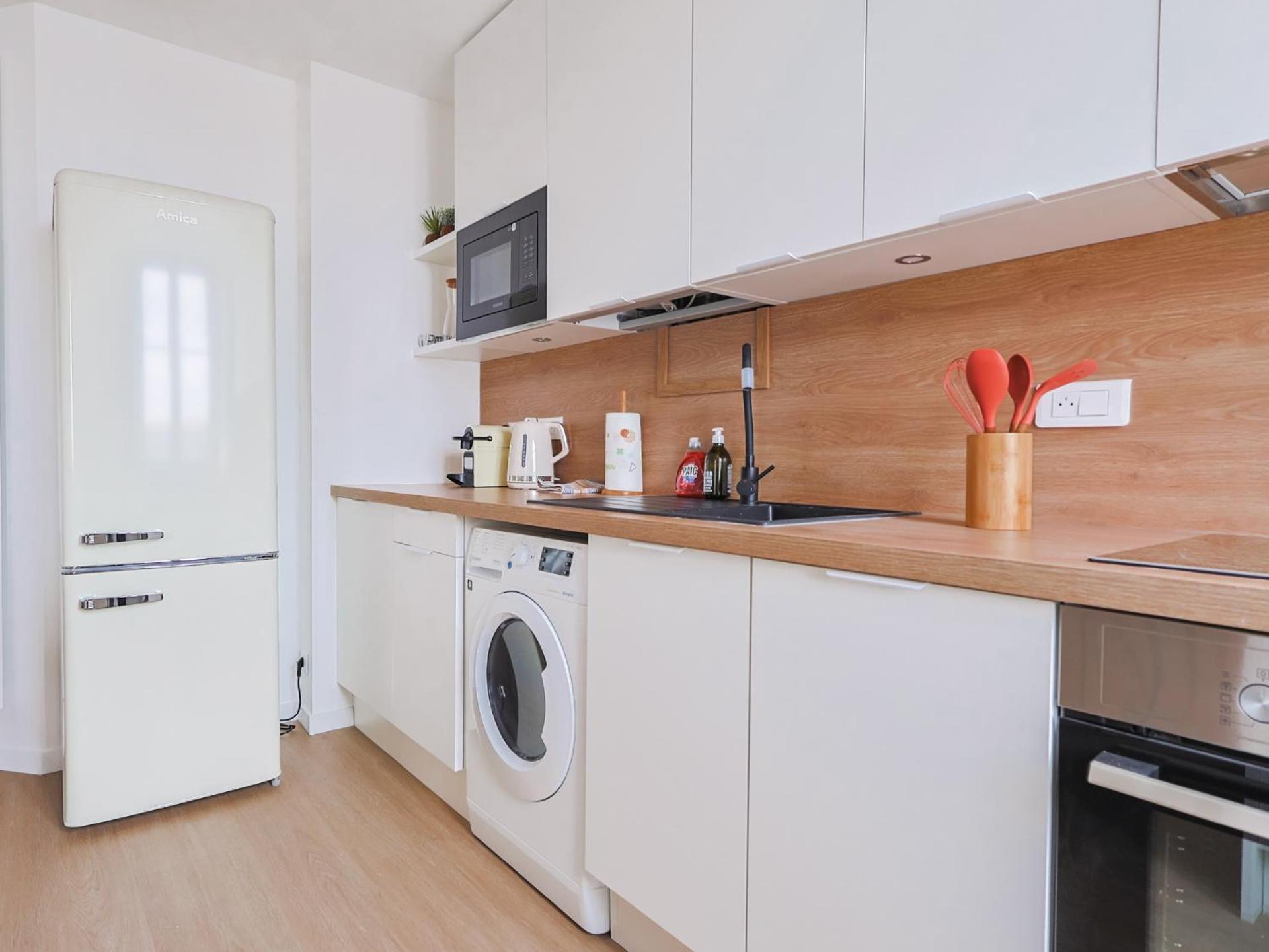 Le Macareux Apartman Perros-Guirec Kültér fotó